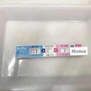 ヒメ日記 2025/10/10 19:09 投稿 モモア バニーコレクション秋田店