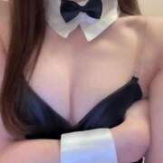 ヒメ日記 2025/12/12 00:28 投稿 モモア バニーコレクション秋田店