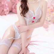 ヒメ日記 2025/12/14 15:13 投稿 モモア バニーコレクション秋田店