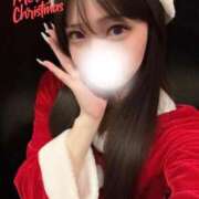 ヒメ日記 2025/12/25 18:17 投稿 モモア バニーコレクション秋田店