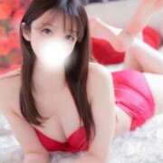 ヒメ日記 2025/12/28 07:13 投稿 モモア バニーコレクション秋田店