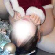 ヒメ日記 2025/12/28 11:33 投稿 モモア バニーコレクション秋田店