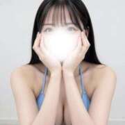 ヒメ日記 2026/01/07 18:03 投稿 モモア バニーコレクション秋田店