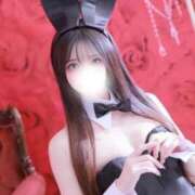 ヒメ日記 2026/01/11 23:56 投稿 モモア バニーコレクション秋田店