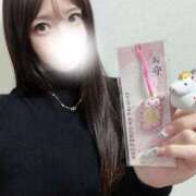 ヒメ日記 2026/01/23 18:05 投稿 モモア バニーコレクション秋田店