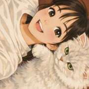 ヒメ日記 2026/01/28 18:06 投稿 モモア バニーコレクション秋田店