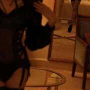 ヒメ日記 2026/02/07 18:02 投稿 モモア バニーコレクション秋田店