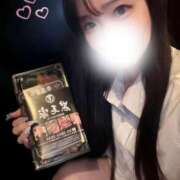 ヒメ日記 2026/02/09 13:36 投稿 モモア バニーコレクション秋田店