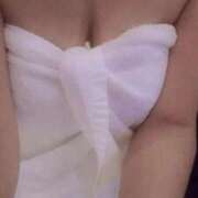 ヒメ日記 2025/02/14 09:21 投稿 小色ほむら プルデリR40