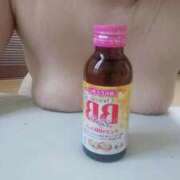 小色ほむら 今日1発目のお兄様へのお礼日記です😌💓 プルデリR40