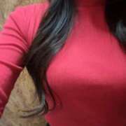 ヒメ日記 2025/03/01 12:00 投稿 れな 千葉みるみる（ユメオト）