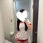 ヒメ日記 2025/06/27 09:34 投稿 れな 千葉みるみる（ユメオト）