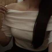 れな 出勤しました🎶 千葉みるみる（ユメオト）