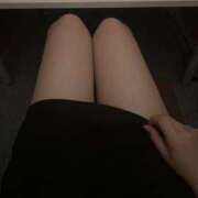 れな 明日、明後日出勤します🎶 千葉みるみる（ユメオト）