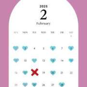 ヒメ日記 2025/02/15 17:09 投稿 あいか 秘書室(吉原)