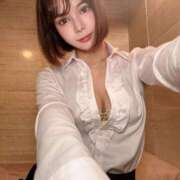 ヒメ日記 2025/03/27 18:09 投稿 あいか 秘書室(吉原)