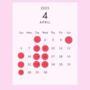 ヒメ日記 2025/03/28 00:35 投稿 あいか 秘書室(吉原)