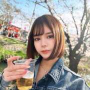 ヒメ日記 2025/04/01 12:02 投稿 あいか 秘書室(吉原)