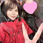 ヒメ日記 2025/04/05 20:18 投稿 あいか 秘書室(吉原)