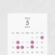 ヒメ日記 2025/04/28 00:52 投稿 あいか 秘書室(吉原)