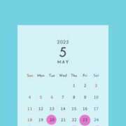 ヒメ日記 2025/05/15 23:59 投稿 あいか 秘書室(吉原)