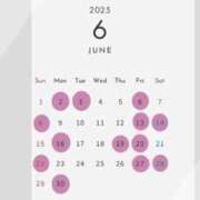 ヒメ日記 2025/05/23 21:24 投稿 あいか 秘書室(吉原)