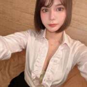 ヒメ日記 2025/06/01 07:41 投稿 あいか 秘書室(吉原)