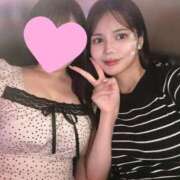 ヒメ日記 2025/06/19 14:08 投稿 あいか 秘書室(吉原)