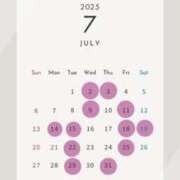 ヒメ日記 2025/06/28 20:58 投稿 あいか 秘書室(吉原)