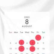 ヒメ日記 2025/07/26 23:41 投稿 あいか 秘書室(吉原)