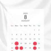 ヒメ日記 2025/08/15 09:39 投稿 あいか 秘書室(吉原)