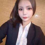 あいか 今年も 秘書室(吉原)