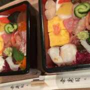 ヒメ日記 2025/12/08 13:46 投稿 あいか 秘書室(吉原)