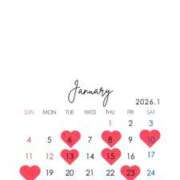 ヒメ日記 2025/12/24 16:43 投稿 あいか 秘書室(吉原)