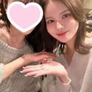 ヒメ日記 2025/12/28 10:53 投稿 あいか 秘書室(吉原)