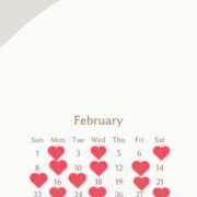 ヒメ日記 2026/01/21 19:19 投稿 あいか 秘書室(吉原)