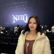 ヒメ日記 2026/01/28 15:00 投稿 あいか 秘書室(吉原)