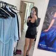 ヒメ日記 2026/02/13 11:03 投稿 あいか 秘書室(吉原)