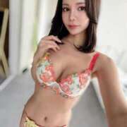 ヒメ日記 2026/02/15 13:09 投稿 あいか 秘書室(吉原)