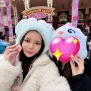 ヒメ日記 2026/02/25 11:38 投稿 あいか 秘書室(吉原)