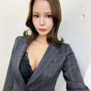 ヒメ日記 2026/03/13 10:57 投稿 あいか 秘書室(吉原)