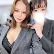 ヒメ日記 2026/03/16 12:24 投稿 あいか 秘書室(吉原)