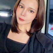 ヒメ日記 2026/03/23 11:08 投稿 あいか 秘書室(吉原)