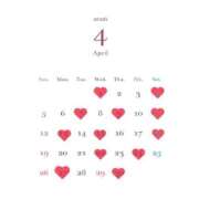 ヒメ日記 2026/03/23 21:19 投稿 あいか 秘書室(吉原)