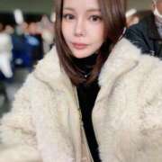 ヒメ日記 2026/03/28 11:00 投稿 あいか 秘書室(吉原)