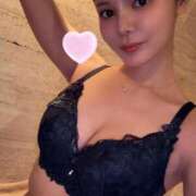 ヒメ日記 2026/03/30 09:11 投稿 あいか 秘書室(吉原)