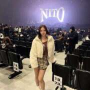 ヒメ日記 2026/04/09 11:51 投稿 あいか 秘書室(吉原)