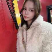 ヒメ日記 2026/04/13 22:21 投稿 あいか 秘書室(吉原)