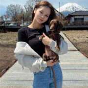 ヒメ日記 2026/04/22 12:03 投稿 あいか 秘書室(吉原)