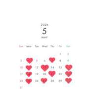 ヒメ日記 2026/04/22 16:48 投稿 あいか 秘書室(吉原)